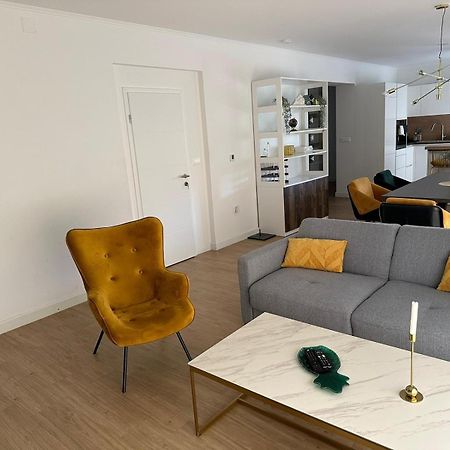 Apartment & Room Ileana Split Buitenkant foto
